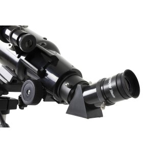 Celestron 22030 Travel Scope 80 Portable Teleskop ve Smartphone Adaptör