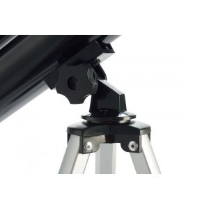 Celestron 21039 PowerSeeker 50AZ Teleskop