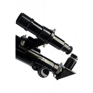 Celestron 21039 PowerSeeker 50AZ Teleskop