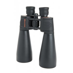 Celestron 71009 SkyMaster 15x70 Dürbün