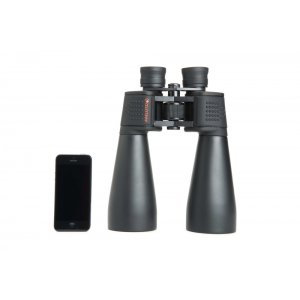 Celestron 71009 SkyMaster 15x70 Dürbün