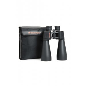 Celestron 71009 SkyMaster 15x70 Dürbün