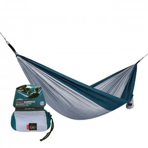 Naturehike Ultralight Swing Çift Kişilik Hamak